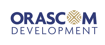 oRascom HD